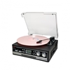 Picture of Gramofon ATT-15SE 