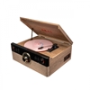 Изображение Gramofon ATT-300CC