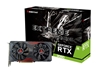 Picture of Graphics Card|BIOSTAR|NVIDIA GeForce RTX 3060|12 GB|GDDR6|192 bit|PCIE 4.0 16x|GPU 1320 MHz|Dual Slot Fansink|1xHDMI|3xDisplayPort|VN3606RML9