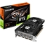 Attēls no Graphics Card|GIGABYTE|NVIDIA GeForce RTX 3050|8 GB|GDDR6|128 bit|PCIE 4.0 16x|Memory 14000 MHz|2xHDMI|2xDisplayPort|GV-N3050WF2OCV2-8GD