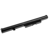Изображение Green Cell PRO Battery L13L4A01 L13M4A01 L13S4A01 for Lenovo B50 B50-30 B50-45 B50-70 B50-80 B51-80 E50-80