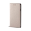 Picture of GreenGo Sony Xperia 10 Plus Smart Magnet case Gold