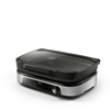 Picture of GRILL ELECTRIC/HD6212/90 PHILIPS