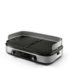 Изображение GRILL ELECTRIC/HD6222/90 PHILIPS