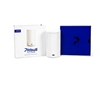 Picture of GSM Stand Alone apsardzes sistēma PITBULL ALARM PRO-2G