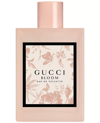 Изображение Gucci Bloom PAR W 50 ml