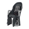 Изображение Guppy Maxi+ CFS