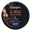 Изображение G-Wax 80 g