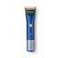 Picture of Hair clipper BROCK BHC 3001, 3W