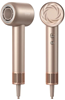 Picture of HAIR DRYER GLORY MIX/GOLD AHD18 DREAME