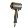Изображение HAIR DRYER/BHD321/00 PHILIPS