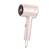 Изображение HAIR DRYER/BHD321/50 PHILIPS