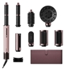 Picture of HAIR STYLER AIRSTYLE PRO HI/AMS01A DREAME