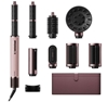 Picture of HAIR STYLER AIRSTYLE PRO HI/AMS01A DREAME
