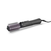 Изображение HAIR STYLER/BHA715/00 PHILIPS