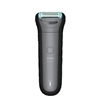 Picture of HAIR TRIMMER/BG3480/15 PHILIPS