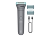 Picture of HAIR TRIMMER/BG3480/15 PHILIPS