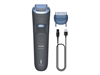 Picture of HAIR TRIMMER/BT3617/15 PHILIPS