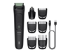 Picture of HAIR TRIMMER/MG3920/15 PHILIPS