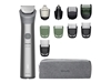 Picture of HAIR TRIMMER/MG5941/15 PHILIPS
