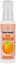 Picture of HAIRMOJI_Juicy el utrwalajcy do wosów 100ml (5905481570385)