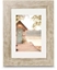 Picture of Hama Cottage Braun         13x18 Kunstst.inkl.Passepartout 193329