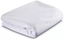Picture of Hama Hintergrund Stoff Polytex 2,94 x 6m weiss   non-wrinkle