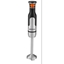 Изображение Hand blender BROCK HB 8001 S 1000W