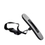 Picture of Hand luggage scale, 1kg-50kg KINGHoff KH 1820