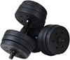 Picture of Hantle Bitumiczne 20 kg Zestaw 2x10 kg