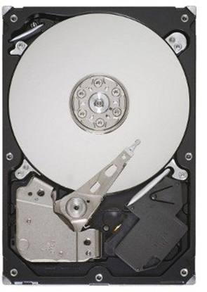 Изображение HD, 146GB, 512b, SAS6, 15K