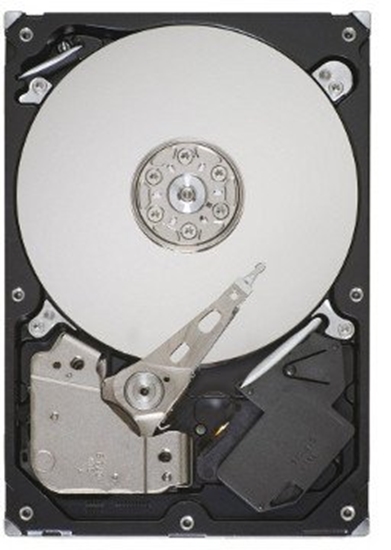 Изображение HD, 146GB, 512b, SAS6, 15K