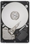 Изображение HD, 146GB, 512b, SAS6, 15K