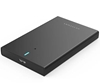 Picture of HDD ACC ENCLOSURE 2.5"/KPAB0 VENTION