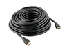 Picture of HDMI 1.4 Komutācijas kabelis (Patch cords) 2.5m