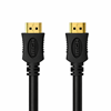 Изображение HDMI-HDMI cable | 1 meter |  V2.0 | CC-HDMI4-1M GEMBIRD