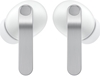 Picture of HEADSET GALAXY BUDS4 PRO/WHITE SM-R640 SAMSUNG