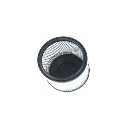 Изображение HEPA filter