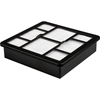 Изображение HEPA filter for SVC 770SL