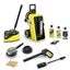 Picture of HIGH PRESSURE WASHER K 7/COMFO PREM 1.317-507.0 KARCHER