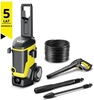 Picture of HIGH PRESSURE WASHER K 7/WCM 1.317-400.0 KARCHER
