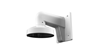 Изображение Hikvision Digital Technology DS-1272ZJ-110 security camera accessory Mount