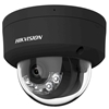 Изображение Hikvision DS-2CD2147G2H-LISU 2.8mm