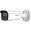 Attēls no Hikvision DS-2CD2T87G2H-LI 2.8mm IP Camera