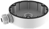 Picture of HikVision Junction Box for Dome Camera DS-1280ZJ-DM8