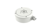 Изображение HikVision Junction Box for Dome Camera DS-1280ZJ-S