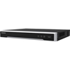 Изображение Hikvision Network Video Recorder DS-7608NI-M2