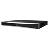 Изображение Hikvision Network Video Recorder DS-7608NXI-K2/8P(E)