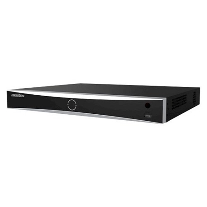 Picture of Hikvision Network Video Recorder DS-7608NXI-K2/8P(E)