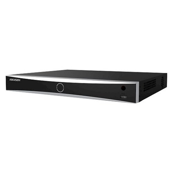 Picture of Hikvision Network Video Recorder DS-7608NXI-K2/8P(E)